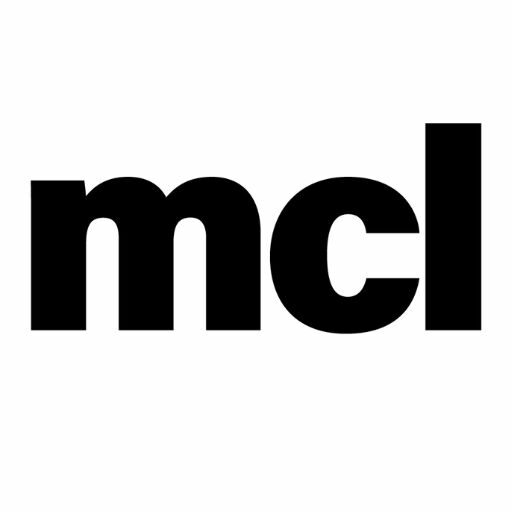 LOGO MCL - temp - 2024 2025-300-512x512