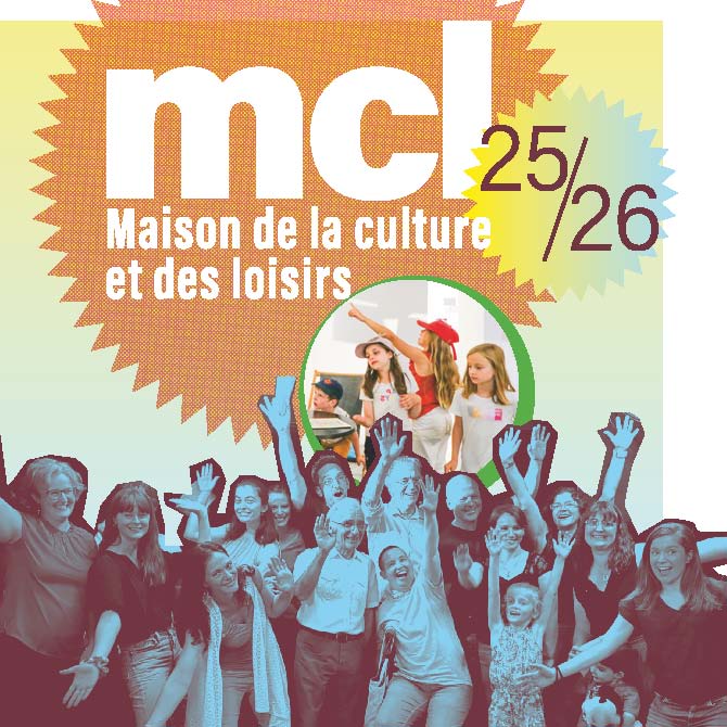 Plaquette MCL 25_26-couv seule