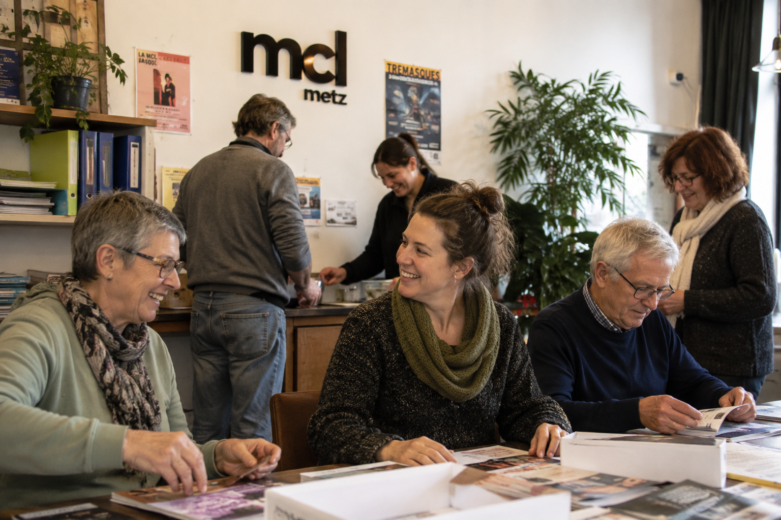 mcl-metz-equipe