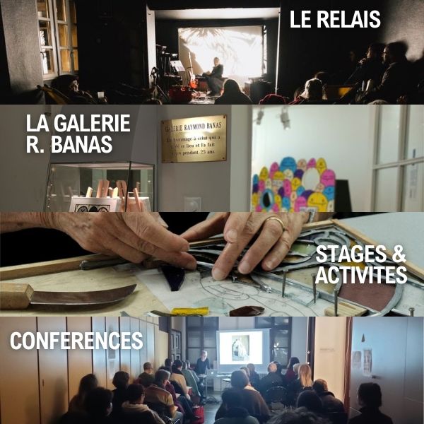 presentation mcl