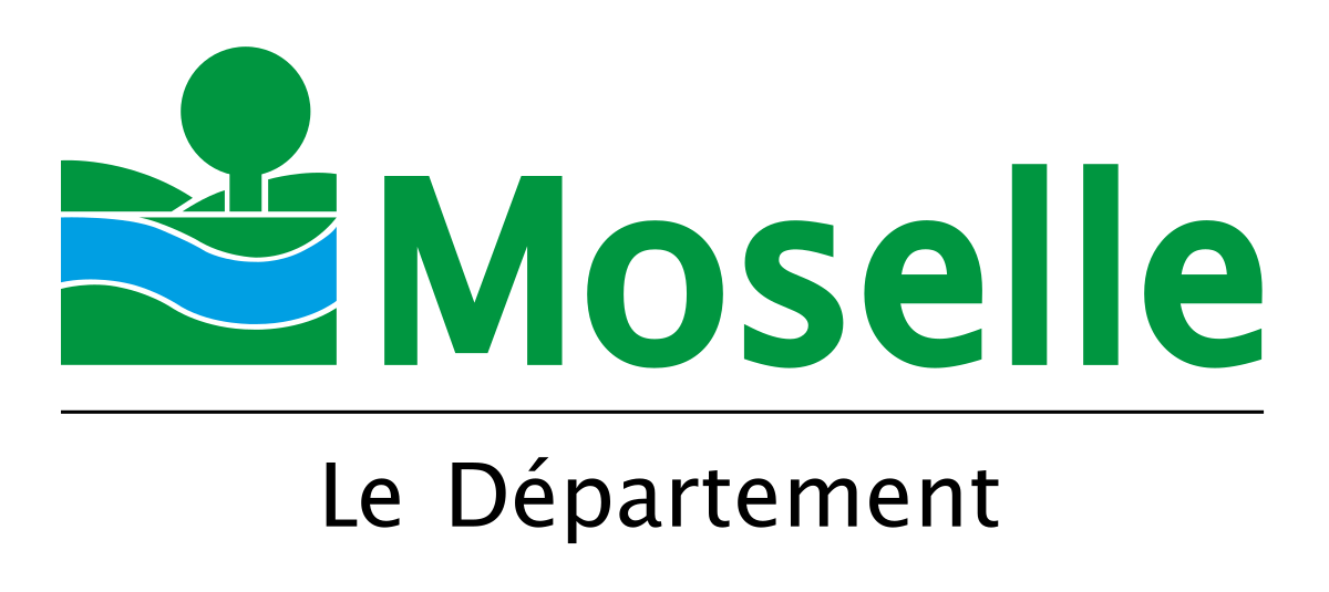 1200px-LOGO_CD57_2018.svg_