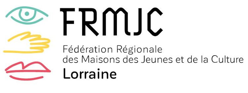 Logo-FRMJC-21-22-300dpi