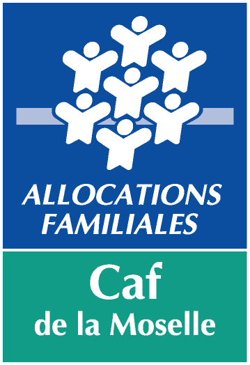 LogoCaf57