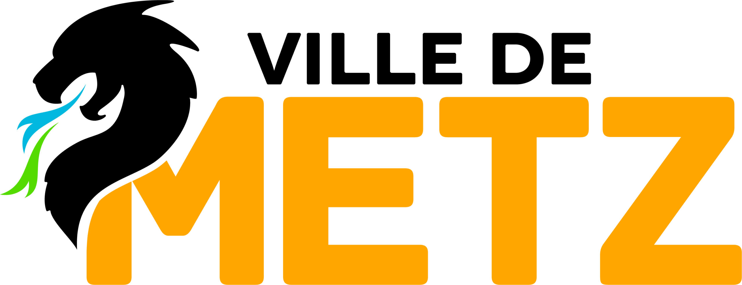 Ville_De_Metz_Logo_2021_Quadri-scaled